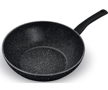 Patelnia i wok LAMART Patelnia 28cm (LT1144)